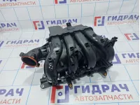 Коллектор впускной Opel Astra (J) 850314