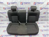 Комплект сидений Opel Astra (J)