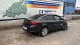 Кронштейн задней балки Opel Astra (J) 423080