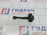 Ограничитель двери передний Opel Astra (H) 5160251