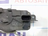 Замок двери передней левой Opel Astra (H) 5133137