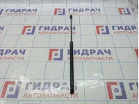Амортизатор капота Opel Astra (H) 1180405