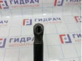 Амортизатор капота Opel Astra (H) 1180405