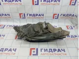 Фара левая Opel Astra (H) 1216659