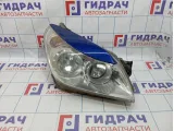 Фара правая Opel Astra (H) 1216660