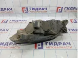 Фара правая Opel Astra (H) 1216660