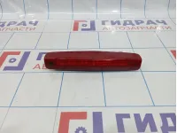 Фонарь задний (стоп сигнал) Opel Astra (H) 13211587