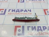 Фонарь задний (стоп сигнал) Opel Astra (H) 13211587