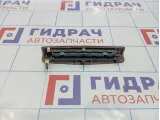 Фонарь задний (стоп сигнал) Opel Astra (H) 13211587
