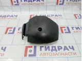 Кожух рулевой колонки нижний Opel Astra (H) 5911538