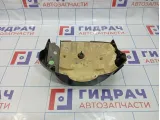 Кожух рулевой колонки нижний Opel Astra (H) 5911538