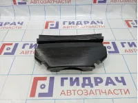 Кожух рулевой колонки верхний Opel Astra (H) 5911539
