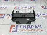 Кожух рулевой колонки верхний Opel Astra (H) 5911539