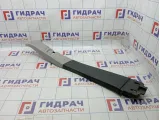 Обшивка стойки средней левой Opel Astra (H) 7226227