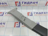 Обшивка стойки средней левой Opel Astra (H) 7226227