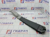 Обшивка стойки средней правой Opel Astra (H) 7226230
