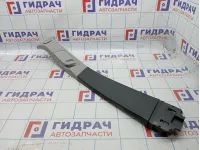 Обшивка стойки средней правой Opel Astra (H) 7226230