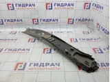 Обшивка стойки средней правой Opel Astra (H) 7226230