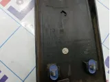 Обшивка стойки средней правой Opel Astra (H) 7226230
