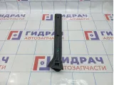 Накладка стойки левая Opel Astra (H) 13123710