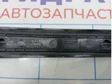 Накладка стойки левая Opel Astra (H) 13123710