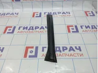 Накладка стойки правая Opel Astra (H) 13123711