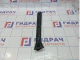 Накладка стойки правая Opel Astra (H) 13123711
