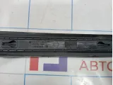 Накладка стойки правая Opel Astra (H) 13123711