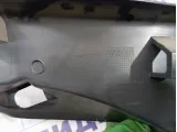 Обшивка стойки задней левой нижняя Opel Astra (H) 7226284