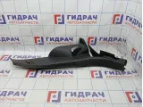 Обшивка стойки задней правой Opel Astra (H) 7226285