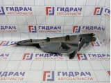 Обшивка стойки задней правой Opel Astra (H) 7226285