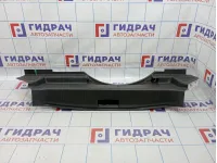 Обшивка багажника Opel Astra (H) 2346239