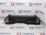 Обшивка багажника Opel Astra (H) 2346239