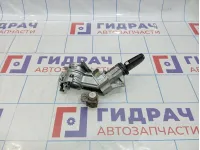 Замок зажигания Opel Astra (H) 6235375