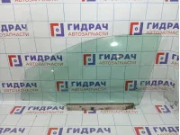 Стекло двери передней левой Opel Astra (H) 5161459