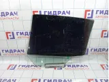 Стекло двери задней правой Opel Astra (H) 5161462