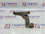 Рычаг передний левый Opel Astra (H) 5352029