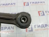 Рычаг передний правый Opel Astra (H) 5352030
