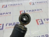 Амортизатор задний Opel Astra (H) 436317