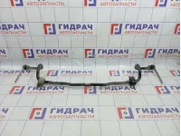 Стабилизатор передний Opel Astra (H) 350202