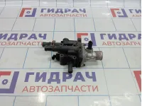 Корпус термостата Opel Astra (H) 6338044
