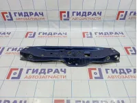 Панель передняя Opel Astra (H) 180316