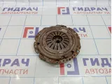 Сцепление Opel Astra (H) 6606036