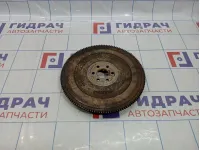 Маховик Opel Astra (H) 5616016