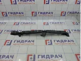 Направляющая заднего бампера Opel Astra (H) 24460363
