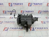 Коллектор впускной Opel Astra (H) 5850176