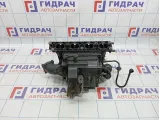 Коллектор впускной Opel Astra (H) 5850176