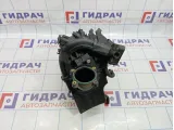 Коллектор впускной Opel Astra (H) 5850176