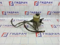 Насос гидроусилителя Opel Astra (H) 5948067