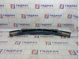 Направляющая переднего бампера Opel Astra (H) 13225772